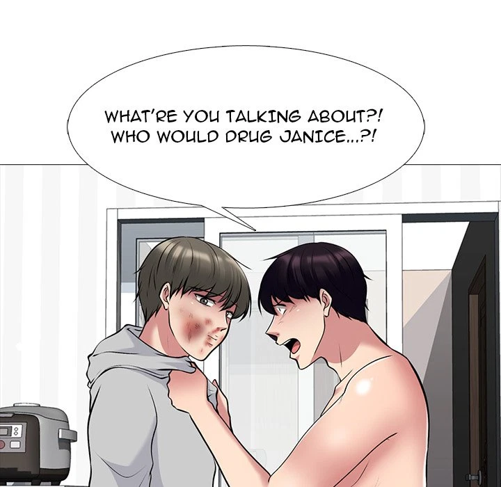 Chapter 47, page 68
