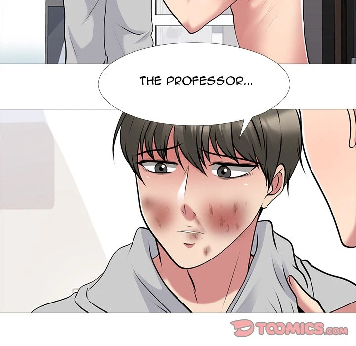 Chapter 47, page 69