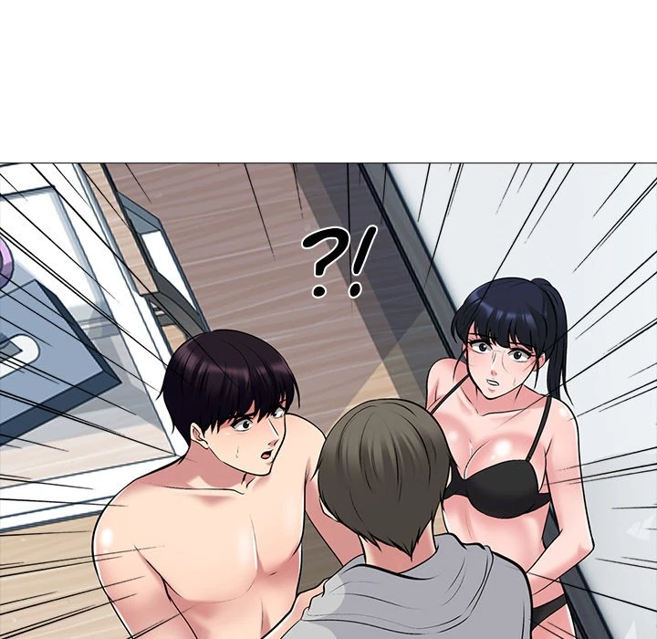 Chapter 47, page 70