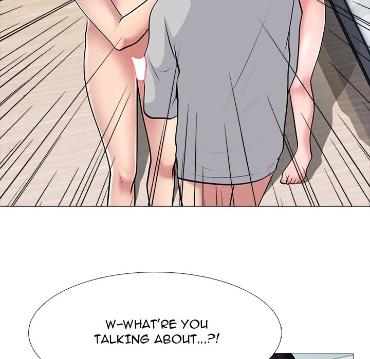 Chapter 47, page 71