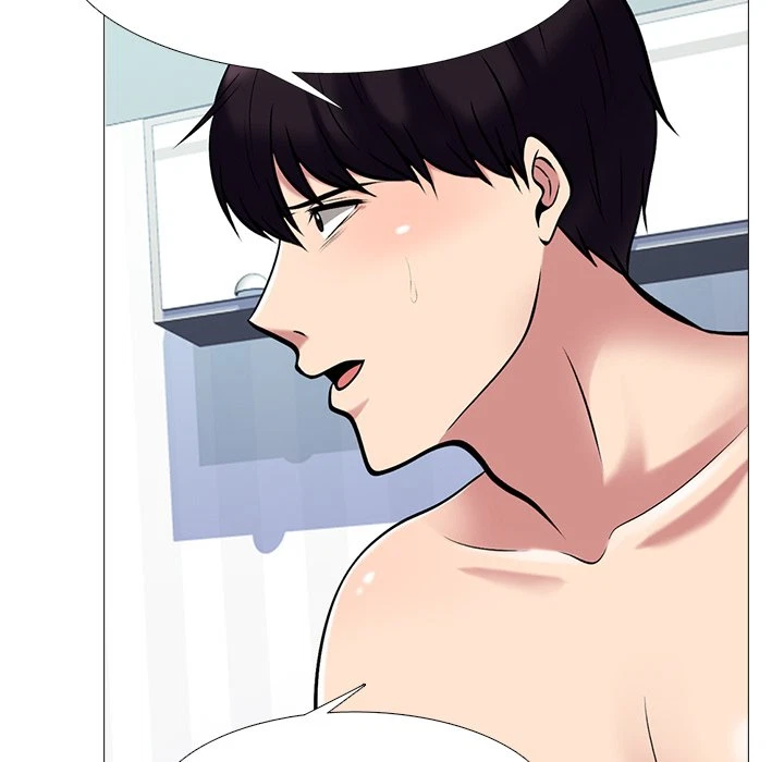 Chapter 47, page 72