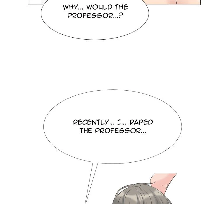 Chapter 47, page 73