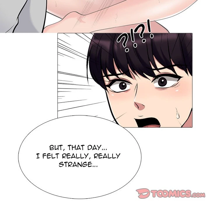 Chapter 47, page 75