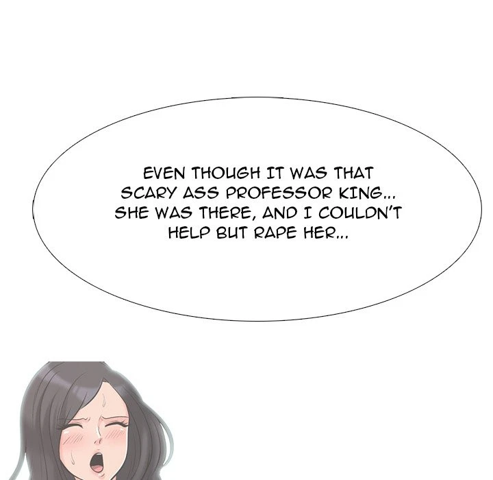 Chapter 47, page 78