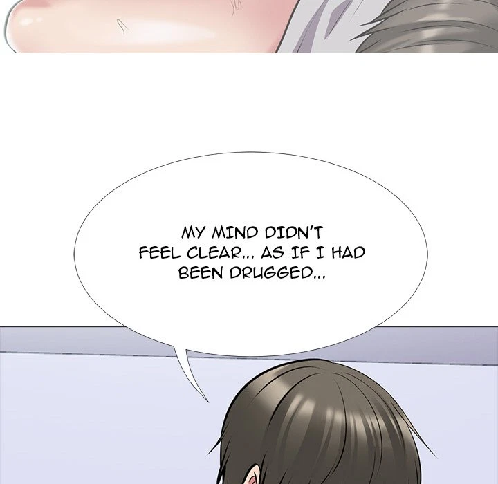 Chapter 47, page 80
