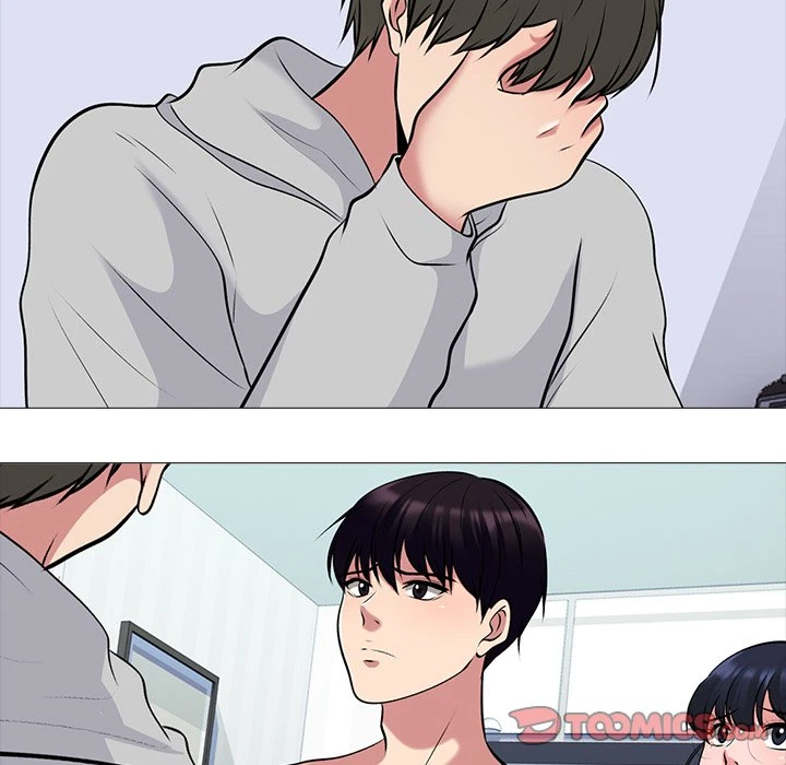 Chapter 47, page 81