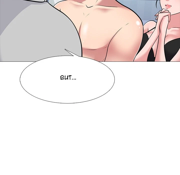 Chapter 47, page 82