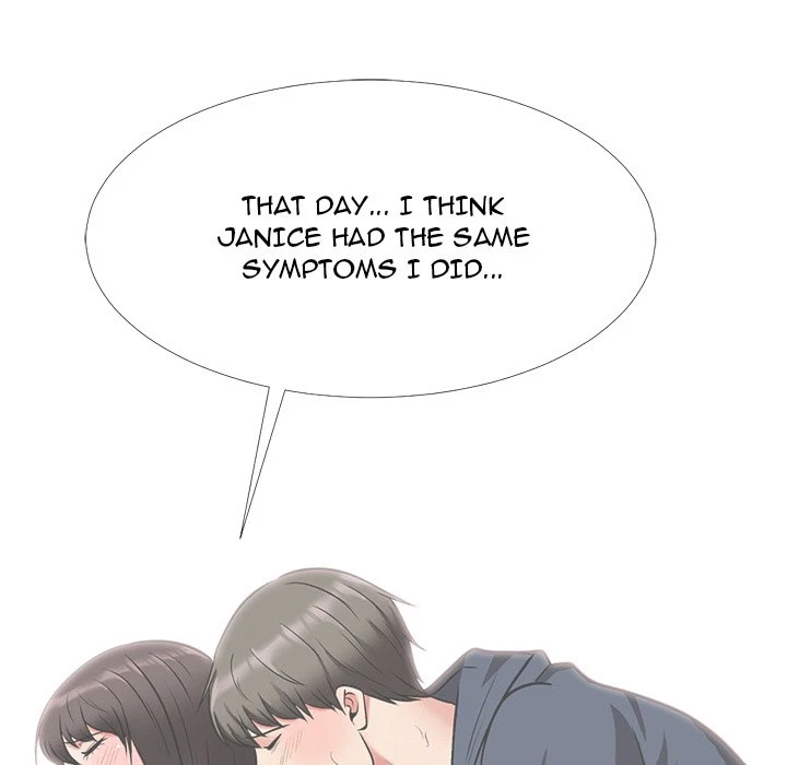 Chapter 47, page 83