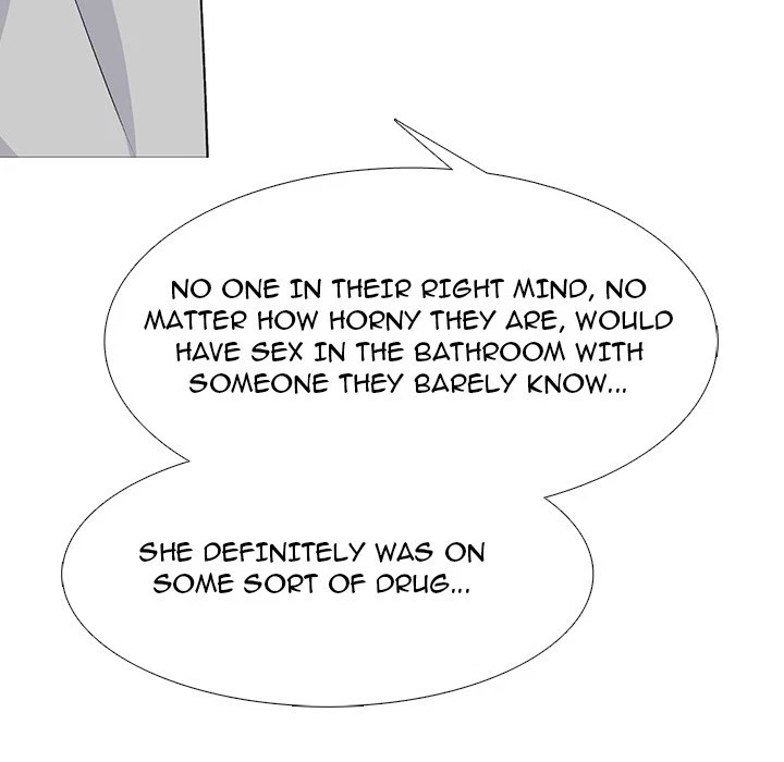 Chapter 47, page 85