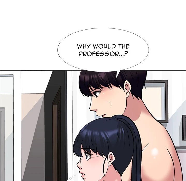 Chapter 47, page 86
