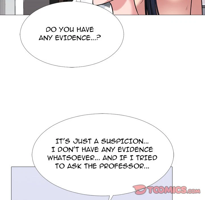 Chapter 47, page 87