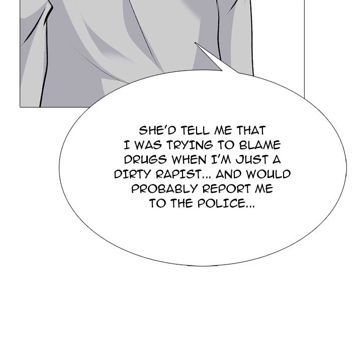 Chapter 47, page 89