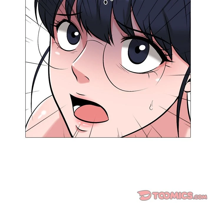 Chapter 47, page 9