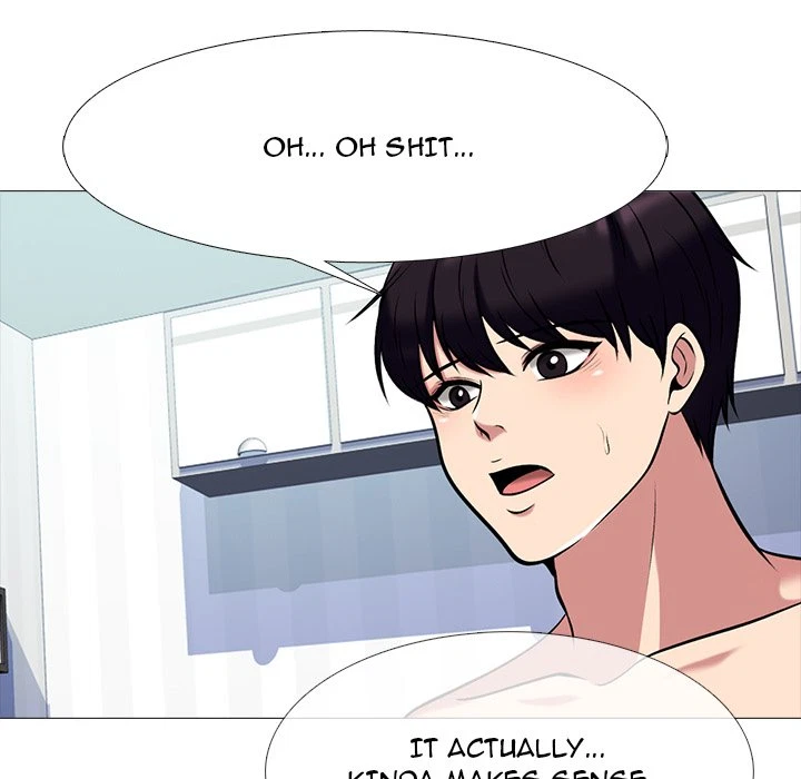 Chapter 47, page 90