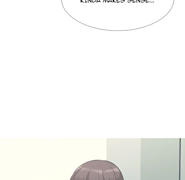 Chapter 47, page 91