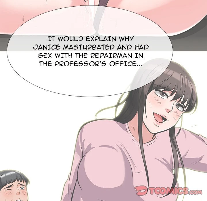 Chapter 47, page 93