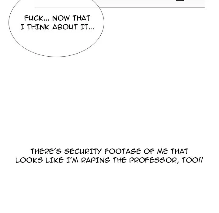 Chapter 47, page 96