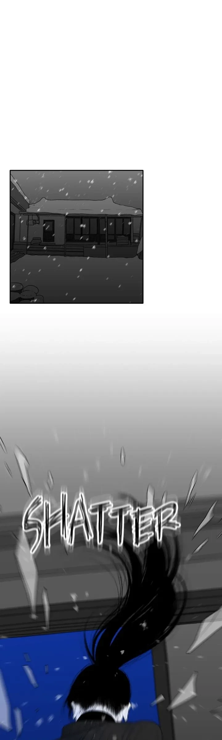 Chapter 179, page 10