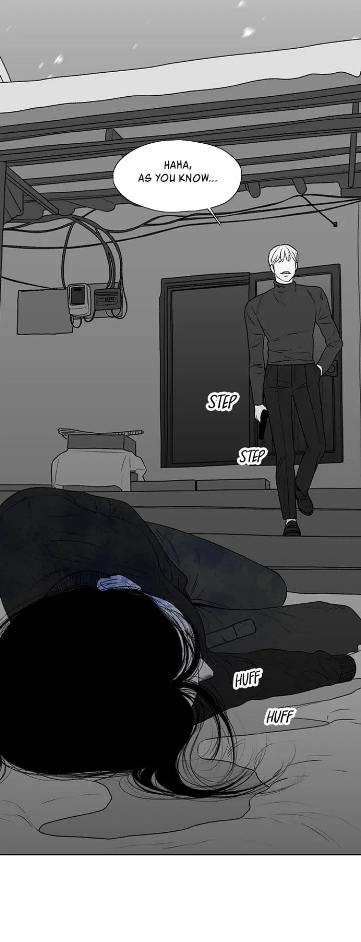 Chapter 179, page 14