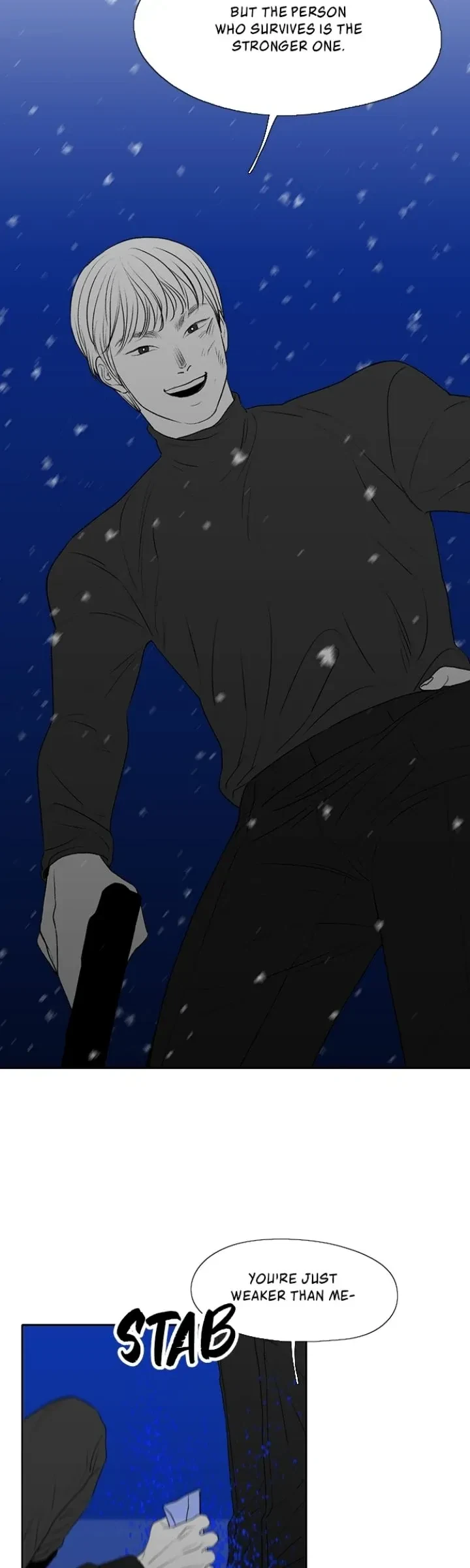 Chapter 179, page 17