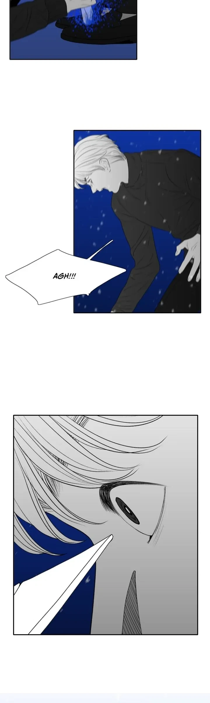 Chapter 179, page 18