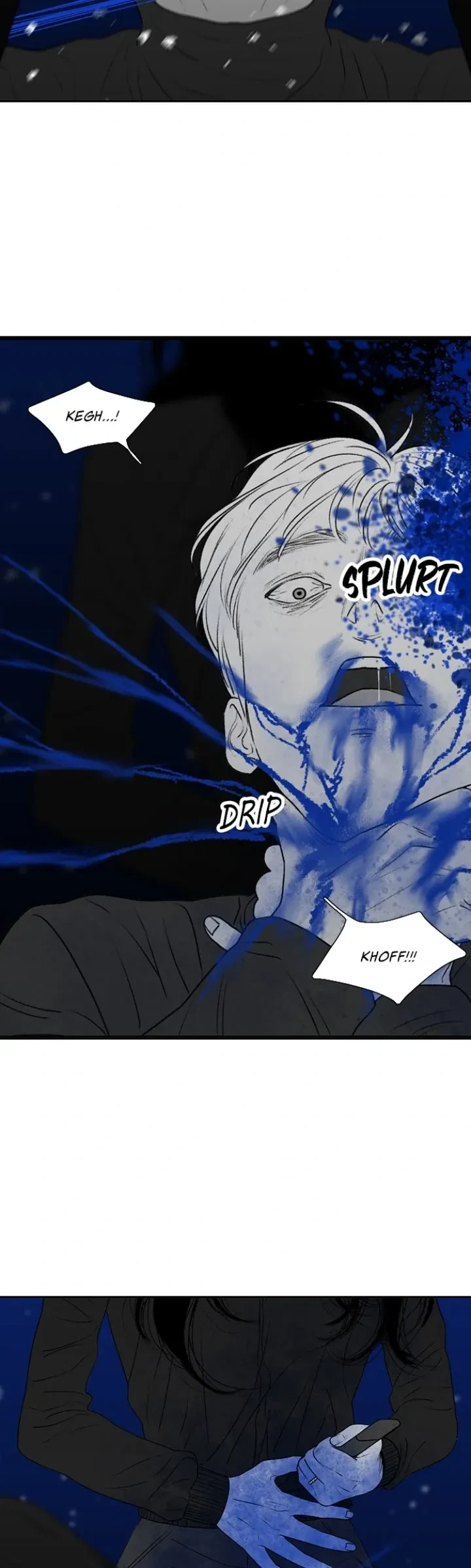 Chapter 179, page 22