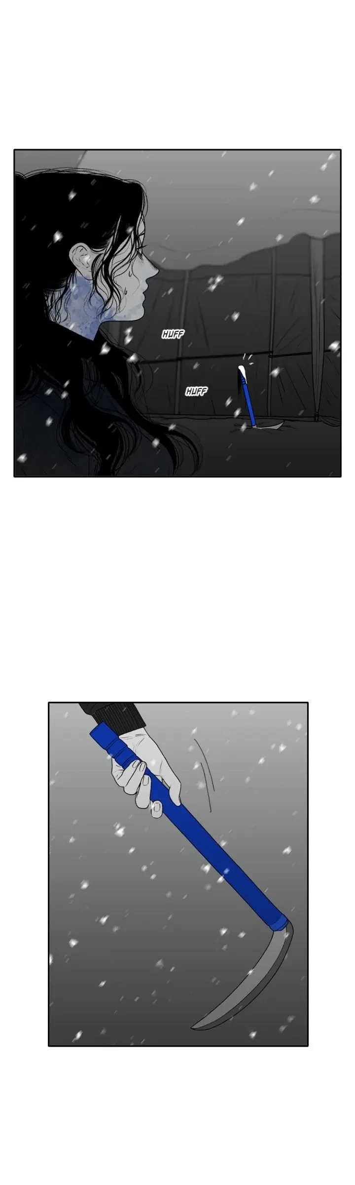 Chapter 179, page 24
