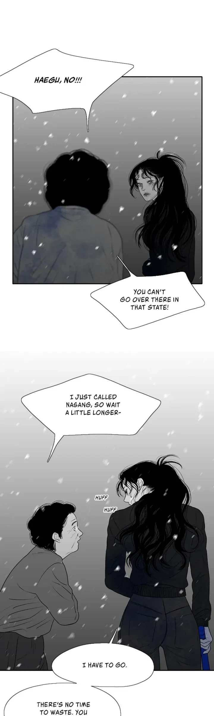 Chapter 179, page 25