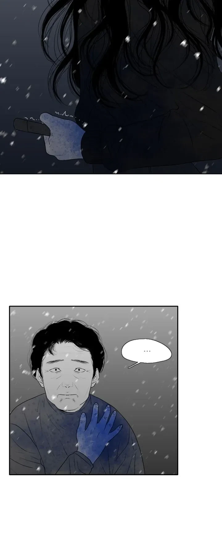 Chapter 179, page 27
