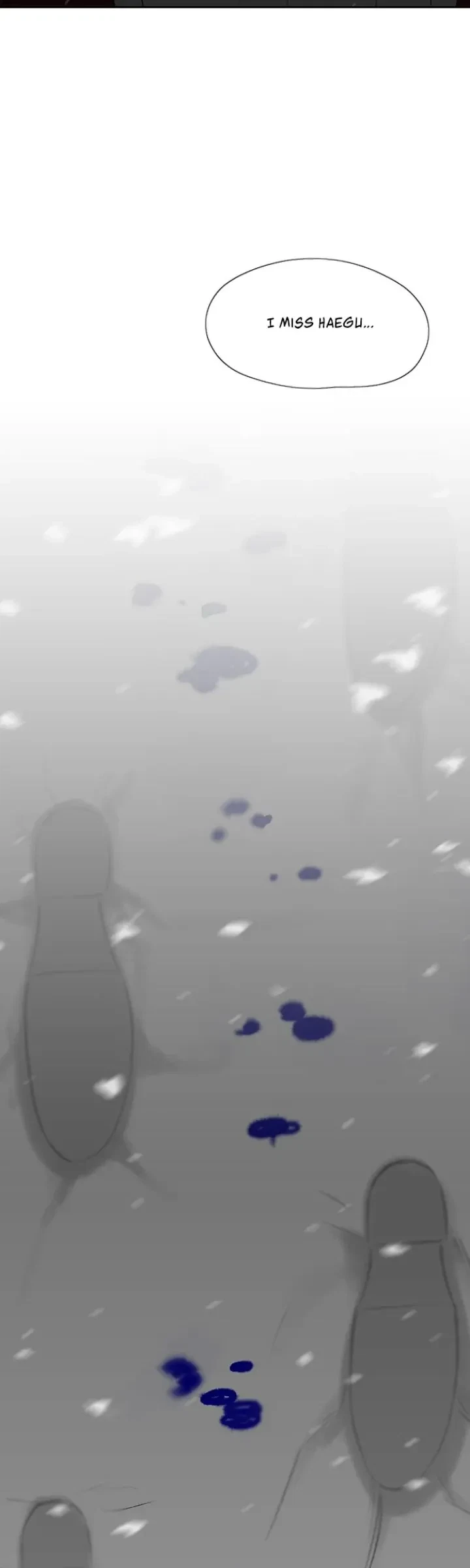 Chapter 179, page 34
