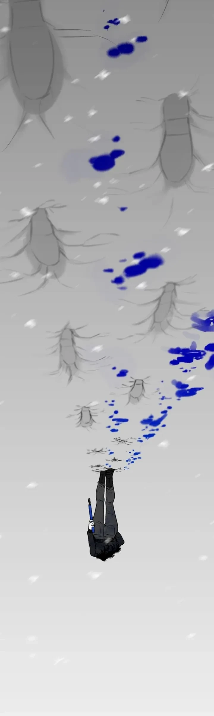 Chapter 179, page 35