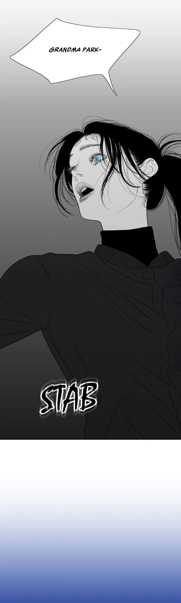 Chapter 179, page 7