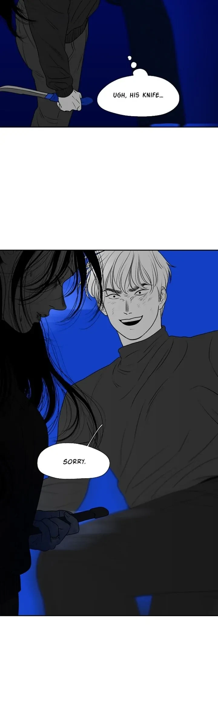 Chapter 179, page 9