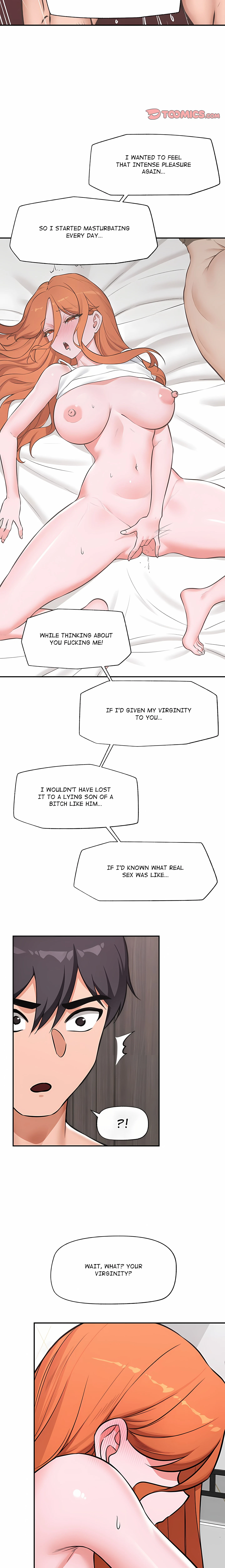 Chapter 107, page 10
