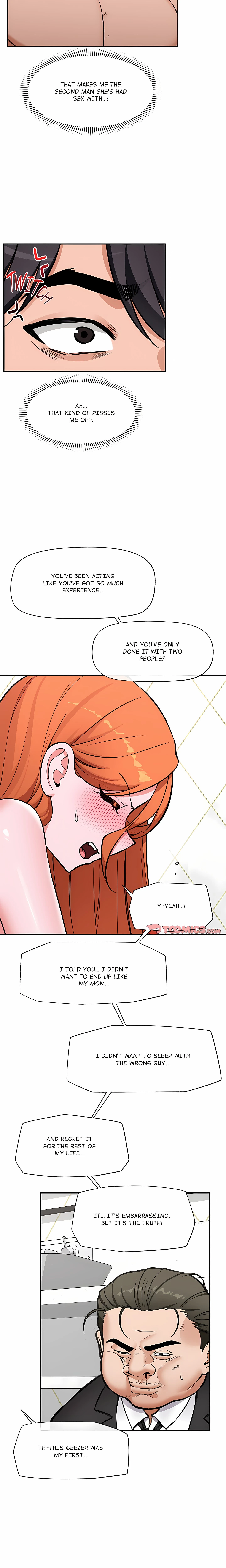 Chapter 107, page 12