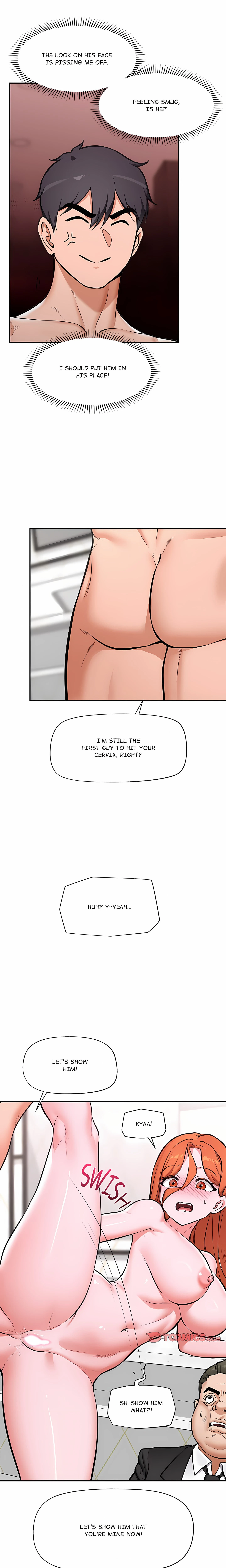 Chapter 107, page 13