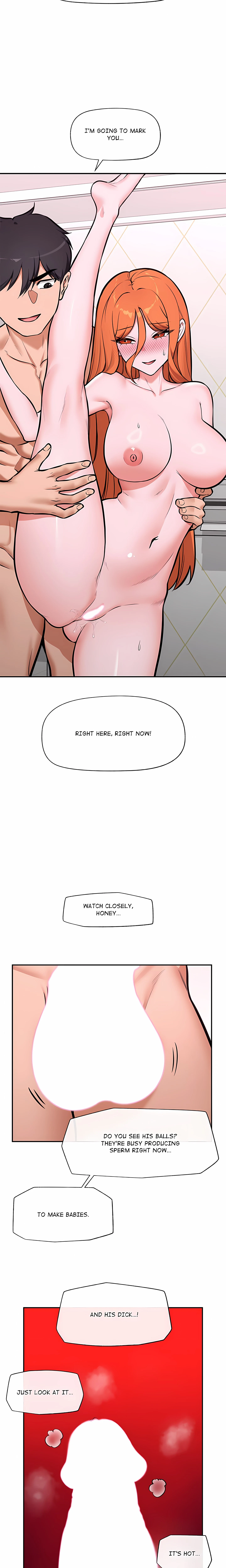 Chapter 107, page 14
