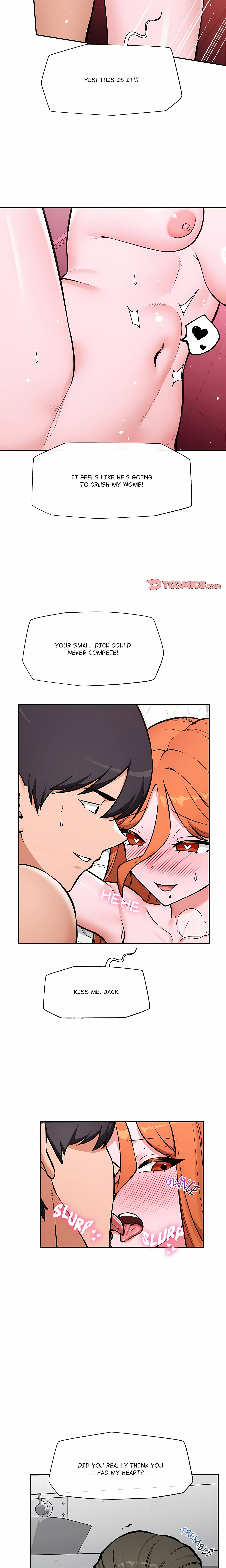 Chapter 107, page 16
