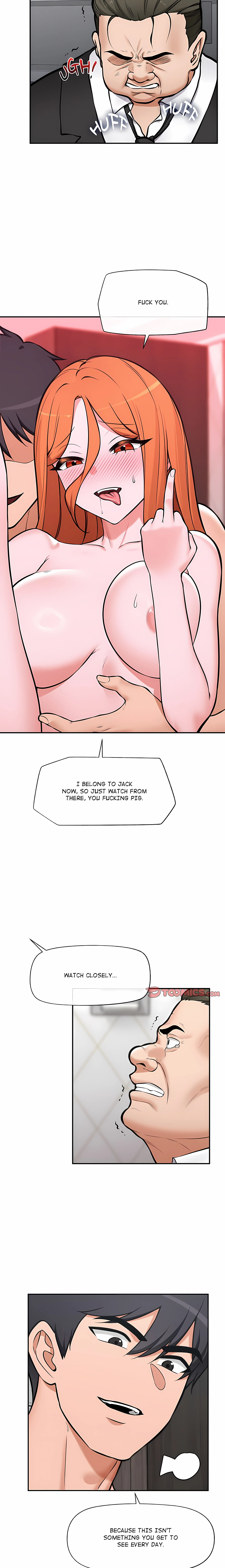 Chapter 107, page 17