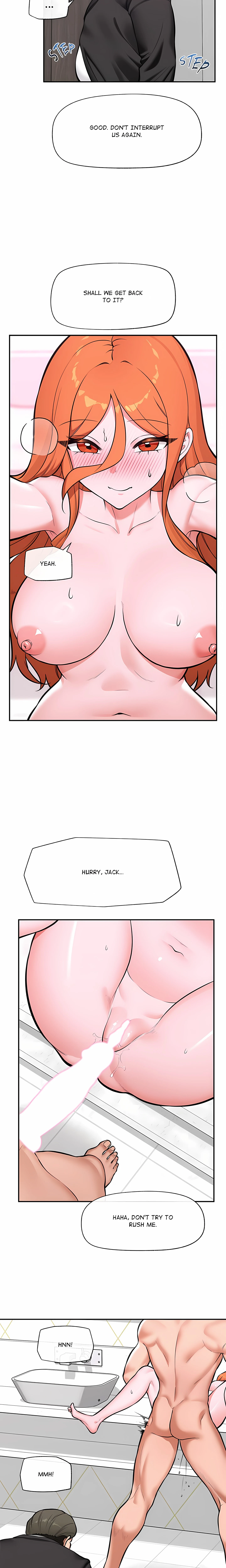 Chapter 107, page 19