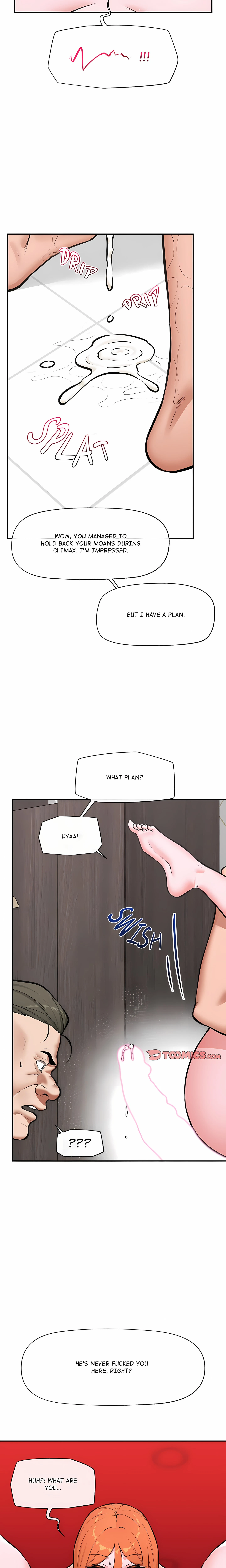 Chapter 107, page 22