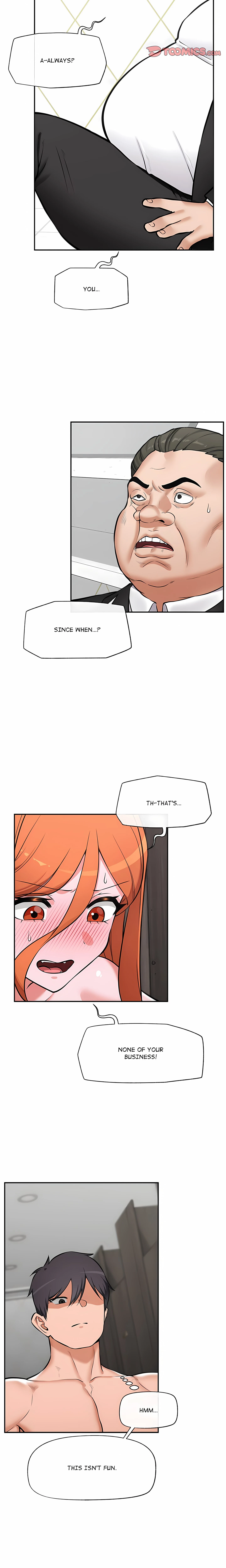 Chapter 107, page 5