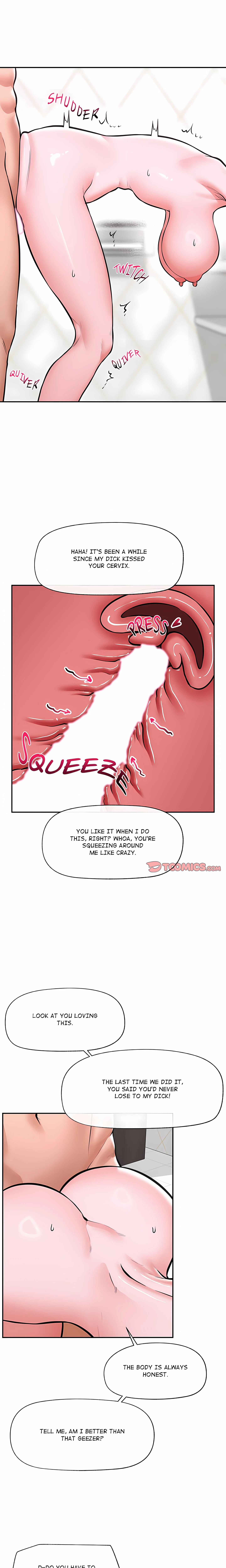 Chapter 107, page 7