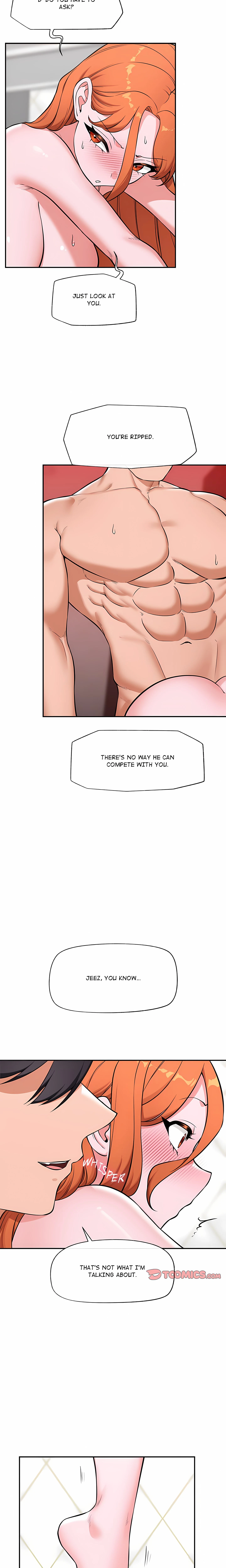 Chapter 107, page 8