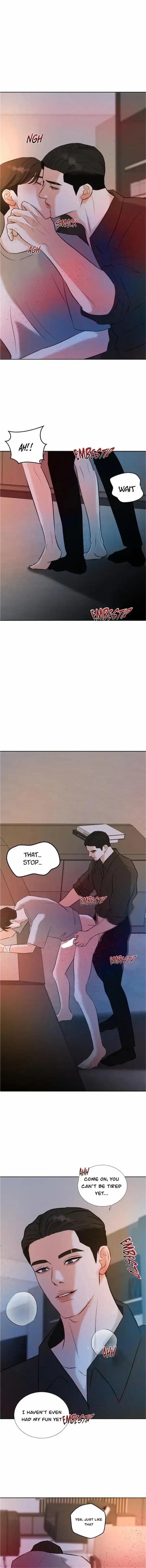 Chapter 7, page 10