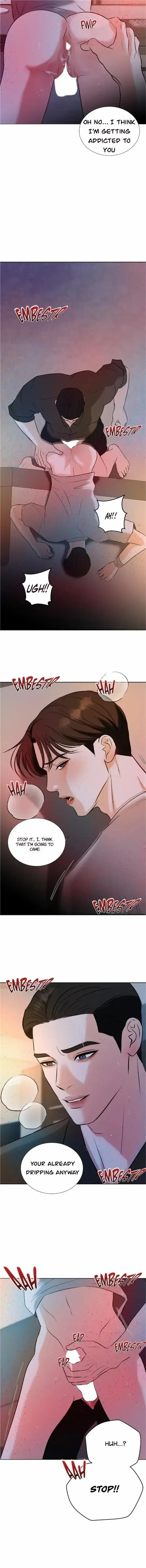 Chapter 7, page 11