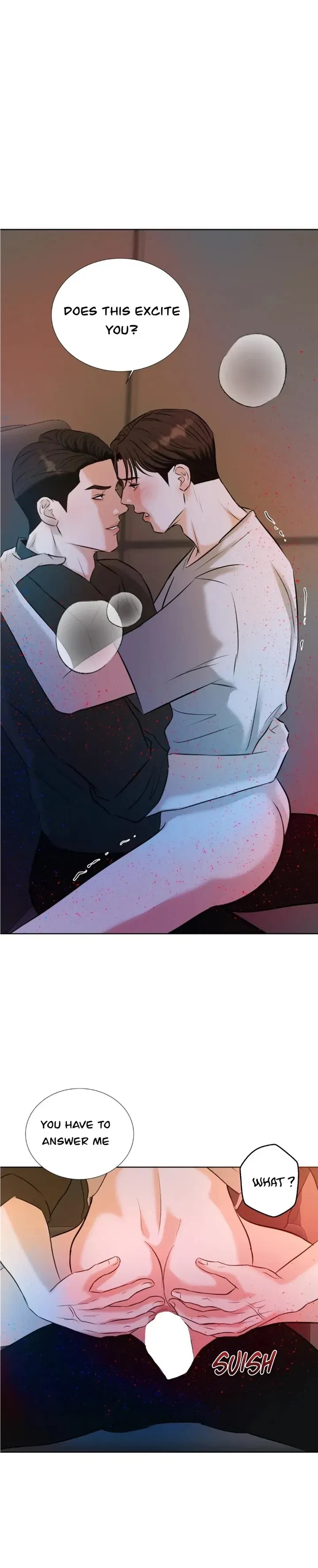 Chapter 7, page 6
