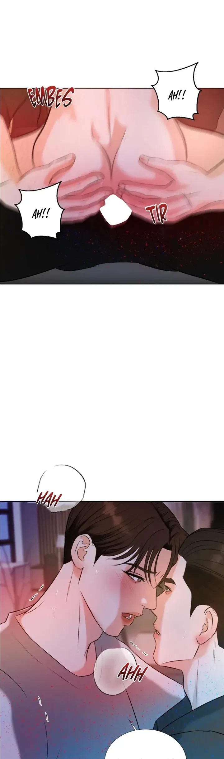 Chapter 7, page 7