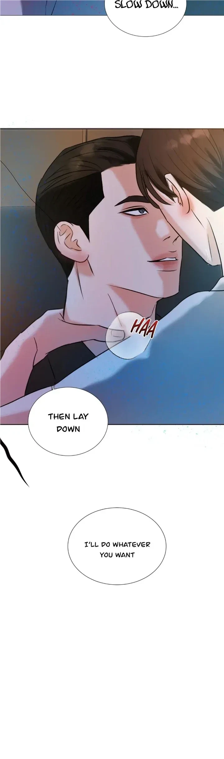 Chapter 7, page 8