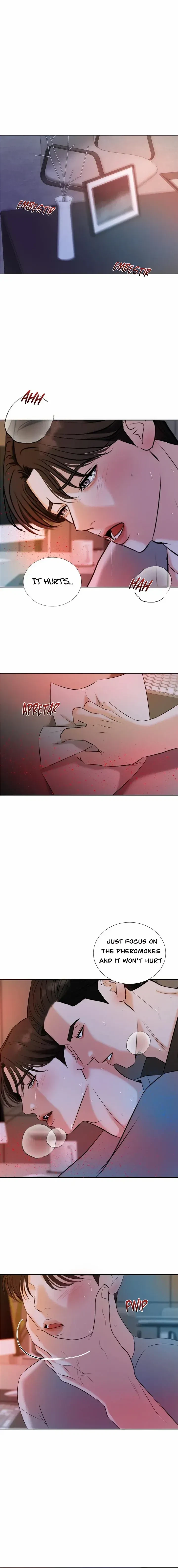 Chapter 7, page 9